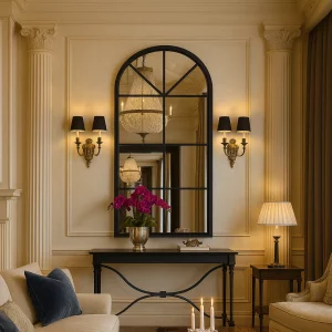 Inicio - Alta Decoración Alarcón