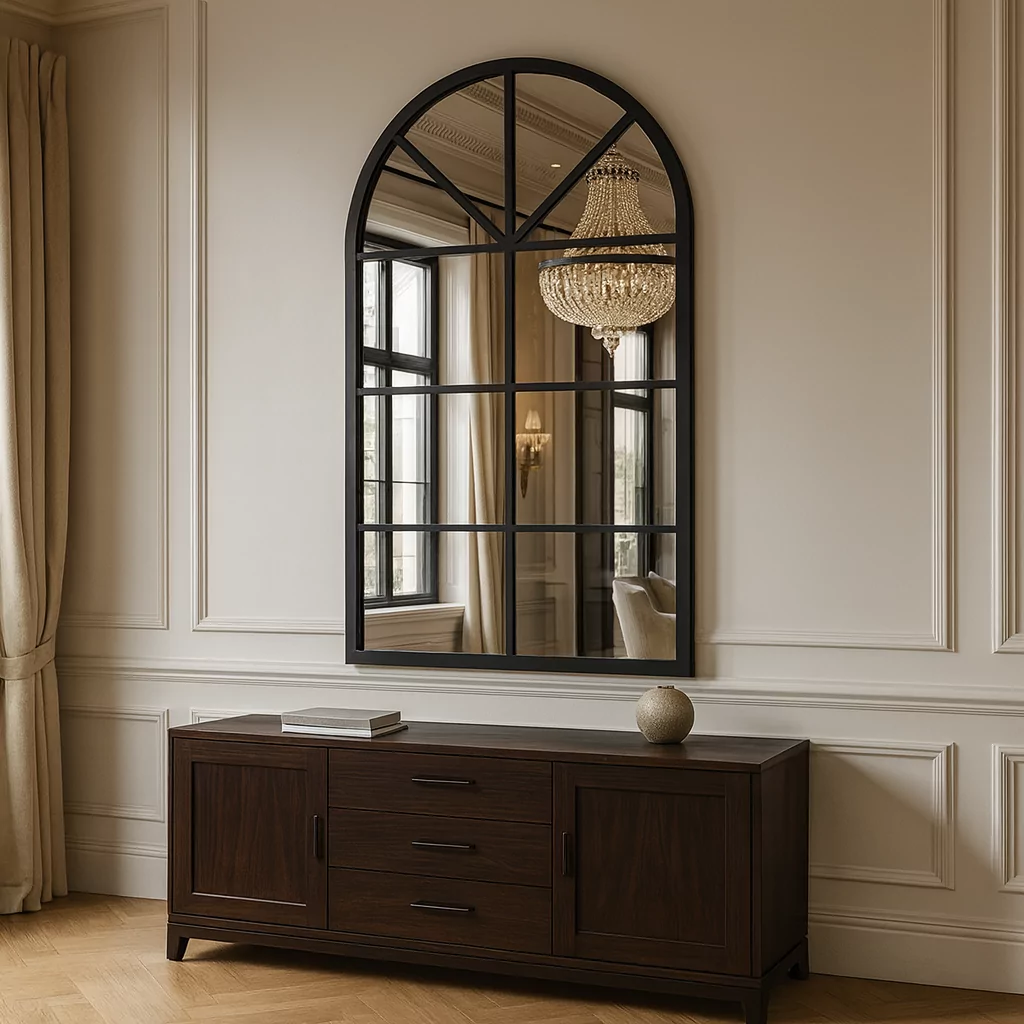 Espejo Versalles - Imagen 2