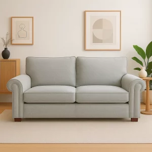 Inicio - Alta Decoración Alarcón