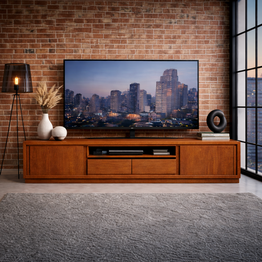 ¡NUEVO! Colección Manhattan - Imagen 2