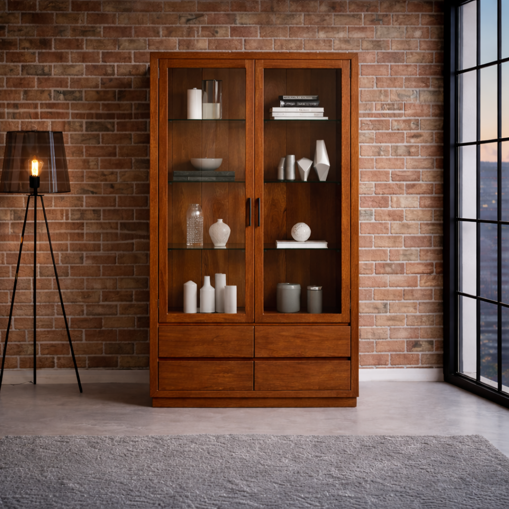 ¡NUEVO! Colección Manhattan - Imagen 5