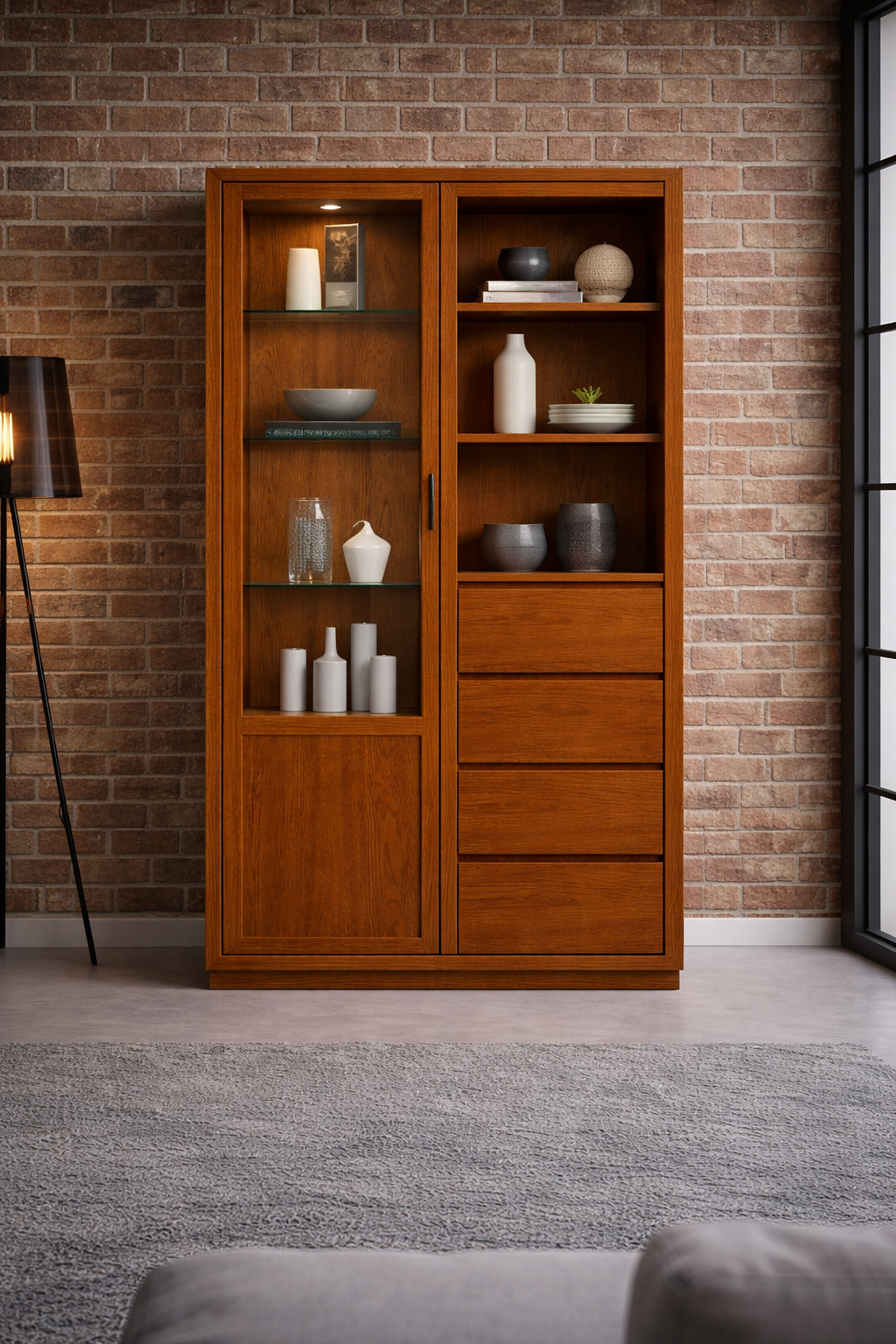 ¡NUEVO! Colección Manhattan - Imagen 3