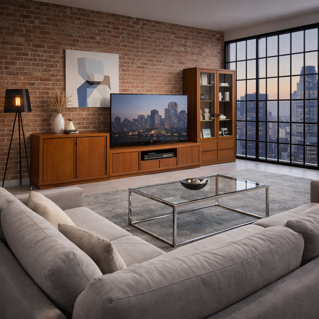 ¡NUEVO! Colección Manhattan - Imagen 4