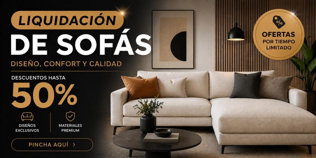 Inicio - Alta Decoración Alarcón